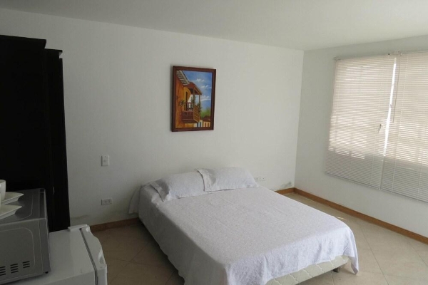 Hotel Hostal Mar y Mar